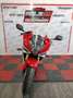 Honda CBR 600 Blanc - thumbnail 3