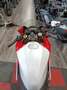 Honda CBR 600 Blanc - thumbnail 5