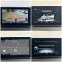 Mercedes-Benz V 250 V 220/250d L Avantgarde|7-SITZER|AHK|BURMESTER| Grijs - thumbnail 13