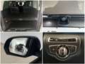 Mercedes-Benz V 250 V 220/250d L Avantgarde|7-SITZER|AHK|BURMESTER| Grijs - thumbnail 11