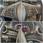 Mercedes-Benz V 250 V 220/250d L Avantgarde|7-SITZER|AHK|BURMESTER| Grijs - thumbnail 12