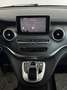 Mercedes-Benz V 250 V 220/250d L Avantgarde|7-SITZER|AHK|BURMESTER| Grijs - thumbnail 15