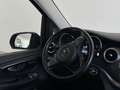 Mercedes-Benz V 250 V 220/250d L Avantgarde|7-SITZER|AHK|BURMESTER| Grijs - thumbnail 6