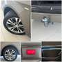Mercedes-Benz V 250 V 220/250d L Avantgarde|7-SITZER|AHK|BURMESTER| Grijs - thumbnail 9