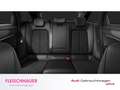 Audi A6 Avant 35 TDI advanced Pano+Matrix+AHK+CarPlay+Memo Blau - thumbnail 8