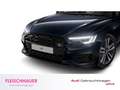 Audi A6 Avant 35 TDI advanced Pano+Matrix+AHK+CarPlay+Memo Blau - thumbnail 6