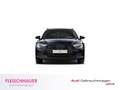 Audi A6 Avant 35 TDI advanced Pano+Matrix+AHK+CarPlay+Memo Blau - thumbnail 3