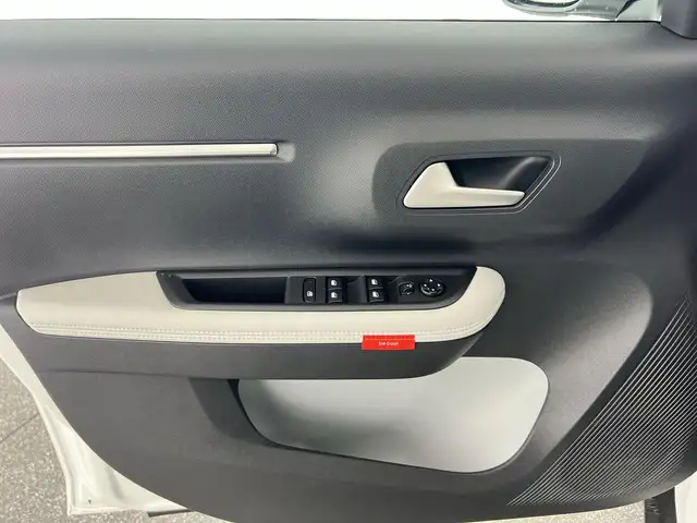Citroen C3 view 10
