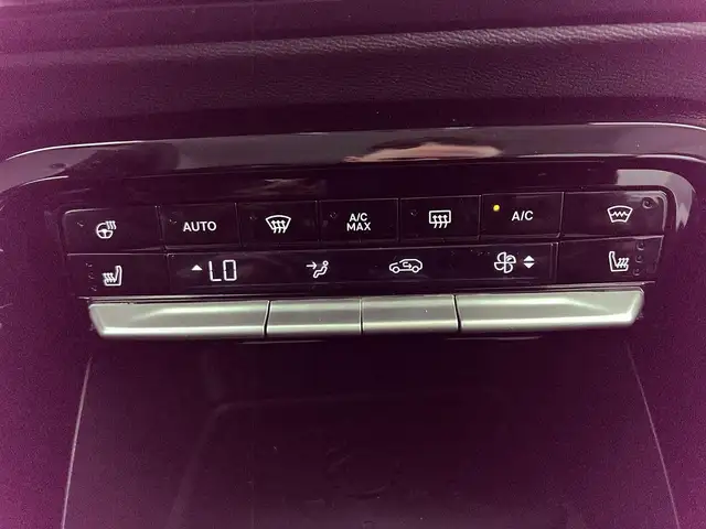 Citroen C3 view 14