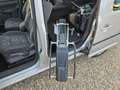 Volkswagen Caddy Behindertengerecht Rollst. 1.Ha. Automatik Silber - thumbnail 6