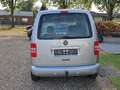 Volkswagen Caddy Behindertengerecht Rollst. 1.Ha. Automatik Silber - thumbnail 23