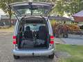 Volkswagen Caddy Behindertengerecht Rollst. 1.Ha. Automatik Silber - thumbnail 20