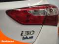 Hyundai i30 1.6 GDI BlueDrive Tecno - thumbnail 8