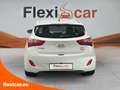 Hyundai i30 1.6 GDI BlueDrive Tecno - thumbnail 7