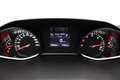 Peugeot 308 SW 1.6 BlueHDI Allure | Automaat | Navigatie | Pan Blauw - thumbnail 26
