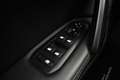 Peugeot 308 SW 1.6 BlueHDI Allure | Automaat | Navigatie | Pan Blauw - thumbnail 17