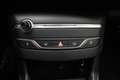 Peugeot 308 SW 1.6 BlueHDI Allure | Automaat | Navigatie | Pan Blauw - thumbnail 19