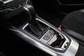 Peugeot 308 SW 1.6 BlueHDI Allure | Automaat | Navigatie | Pan Blauw - thumbnail 23