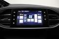 Peugeot 308 SW 1.6 BlueHDI Allure | Automaat | Navigatie | Pan Blauw - thumbnail 20