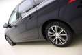 Peugeot 308 SW 1.6 BlueHDI Allure | Automaat | Navigatie | Pan Blauw - thumbnail 15