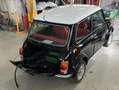 Austin Mini Mini 1.0 Mayfair my85 Schwarz - thumbnail 12
