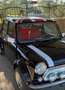 Austin Mini Mini 1.0 Mayfair my85 Schwarz - thumbnail 2