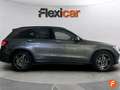 Mercedes-Benz GLC 200 d 4MATIC Gris - thumbnail 9