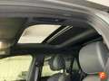 Mercedes-Benz GLC 200 d 4MATIC Gris - thumbnail 21