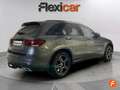 Mercedes-Benz GLC 200 d 4MATIC Gris - thumbnail 8