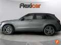 Mercedes-Benz GLC 200 d 4MATIC Gris - thumbnail 4