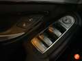 Mercedes-Benz GLC 200 d 4MATIC Gris - thumbnail 20