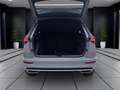 Skoda Karoq 2.0 TSI DSG 4x4 SPORTLINE MATRIX SITZHZG PDC KLIMA Grau - thumbnail 4