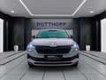 Skoda Karoq 2.0 TSI DSG 4x4 SPORTLINE MATRIX SITZHZG PDC KLIMA Grau - thumbnail 7