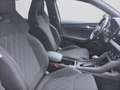 Skoda Karoq 2.0 TSI DSG 4x4 SPORTLINE MATRIX SITZHZG PDC KLIMA Grau - thumbnail 16