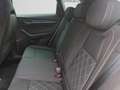 Skoda Karoq 2.0 TSI DSG 4x4 SPORTLINE MATRIX SITZHZG PDC KLIMA Grau - thumbnail 15