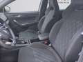 Skoda Karoq 2.0 TSI DSG 4x4 SPORTLINE MATRIX SITZHZG PDC KLIMA Grau - thumbnail 9