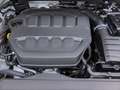 Skoda Karoq 2.0 TSI DSG 4x4 SPORTLINE MATRIX SITZHZG PDC KLIMA Grau - thumbnail 18