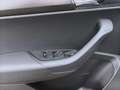 Skoda Karoq 2.0 TSI DSG 4x4 SPORTLINE MATRIX SITZHZG PDC KLIMA Grau - thumbnail 10