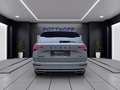 Skoda Karoq 2.0 TSI DSG 4x4 SPORTLINE MATRIX SITZHZG PDC KLIMA Grau - thumbnail 3