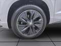 Skoda Karoq 2.0 TSI DSG 4x4 SPORTLINE MATRIX SITZHZG PDC KLIMA Grau - thumbnail 8