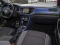 Volkswagen T-Roc 2.0 TSI DSG 4M R PERFORMANCE AKRAPOVIC AHK Blau - thumbnail 5
