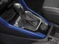 Volkswagen T-Roc 2.0 TSI DSG 4M R PERFORMANCE AKRAPOVIC AHK Bleu - thumbnail 9