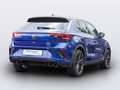 Volkswagen T-Roc 2.0 TSI DSG 4M R PERFORMANCE AKRAPOVIC AHK Blu/Azzurro - thumbnail 3