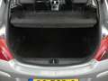 Opel Corsa 1.2 EcoFlex AnniverEdit - LPG G3 - Airco - Mooie a Grijs - thumbnail 8