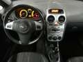 Opel Corsa 1.2 EcoFlex AnniverEdit - LPG G3 - Airco - Mooie a Grijs - thumbnail 10