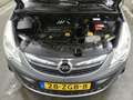 Opel Corsa 1.2 EcoFlex AnniverEdit - LPG G3 - Airco - Mooie a Grijs - thumbnail 14