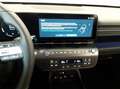 Hyundai KONA 1.0 TGDI Tecno 4x2 Gris - thumbnail 11