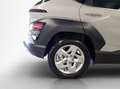 Hyundai KONA 1.0 TGDI Tecno 4x2 Gris - thumbnail 8