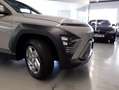 Hyundai KONA 1.0 TGDI Tecno 4x2 Gris - thumbnail 15