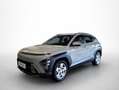 Hyundai KONA 1.0 TGDI Tecno 4x2 Gris - thumbnail 20